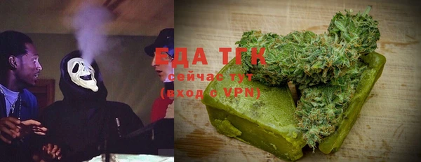 сатива Ступино