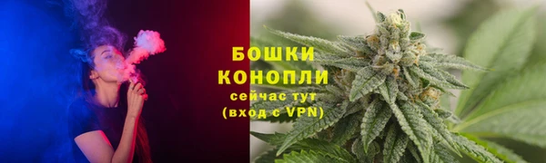 a pvp Лиски