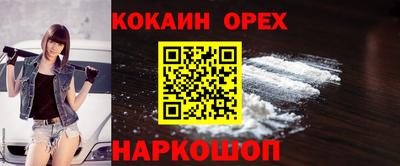 прущие крисы Донской