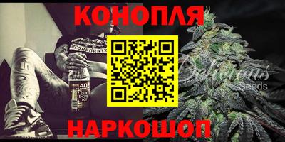 СК Дубна