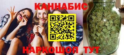СК Дубна