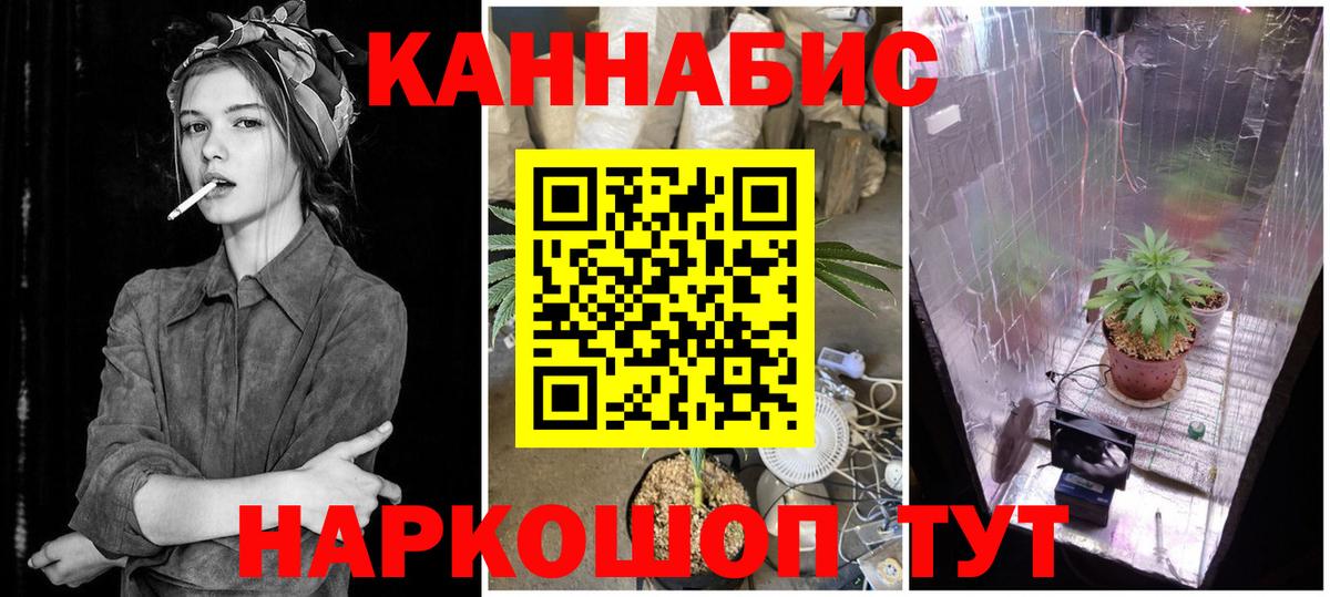 Бошки марихуана SATIVA & INDICA  МАРИХУАНА Bruce Banner  Вход с VPN  Сокол  МАРИХУАНА Ganja  Каннабис SATIVA & INDICA 